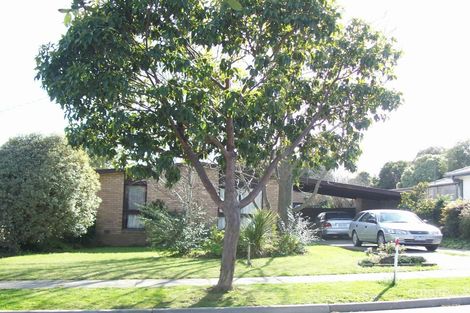 9 Kent Rd, Narre Warren, VIC 3805