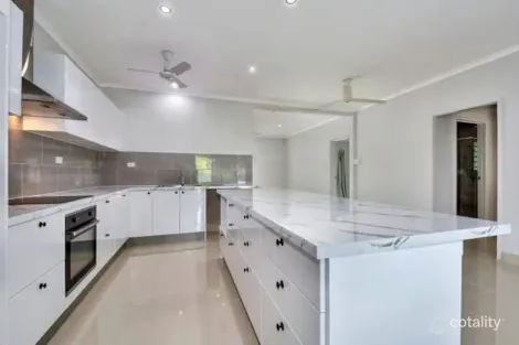 45 Legune Ave, Leanyer, NT 0812