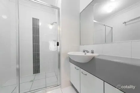 Property photo of 3/336 King Avenue Durack QLD 4077