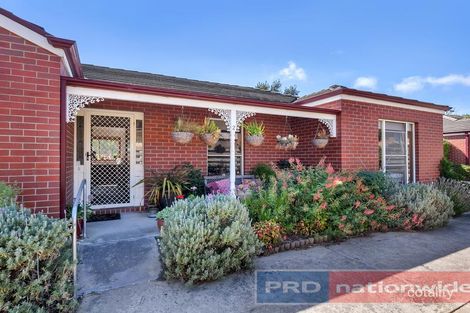 Property photo of 2/8 Bacchus Road Mount Clear VIC 3350