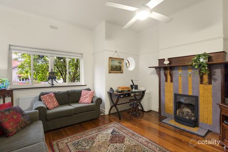 Property photo of 34 Macfarland Street Brunswick VIC 3056