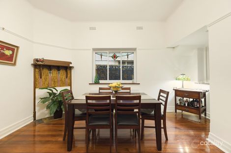 Property photo of 34 Macfarland Street Brunswick VIC 3056