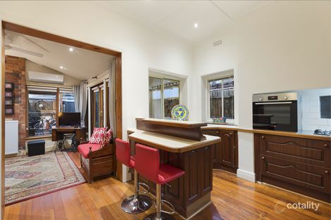 Property photo of 34 Macfarland Street Brunswick VIC 3056