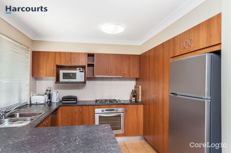 Property photo of 31/15 College Street North Lakes QLD 4509