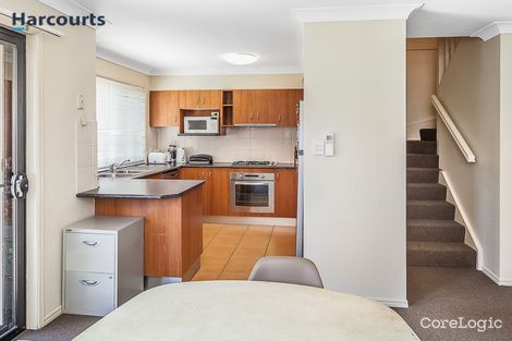 Property photo of 31/15 College Street North Lakes QLD 4509