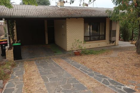 Property photo of 23 Caloroga Street Wattle Park SA 5066