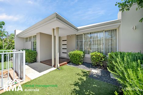 Property photo of 39 Botanic Avenue Banksia Grove WA 6031