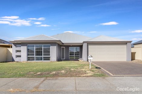 Property photo of 10 Shelley Street Dalyellup WA 6230