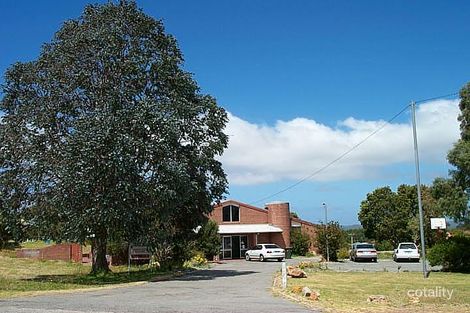 371 Serpentine Rd, Mount Melville, WA 6330