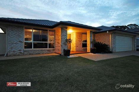 Property photo of 34 Denali Circuit Warner QLD 4500