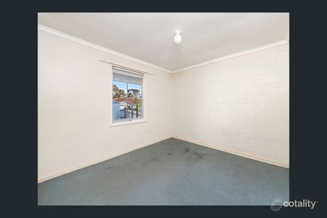 Property photo of 23 Plover Court Murray Bridge SA 5253