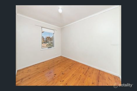 Property photo of 23 Plover Court Murray Bridge SA 5253