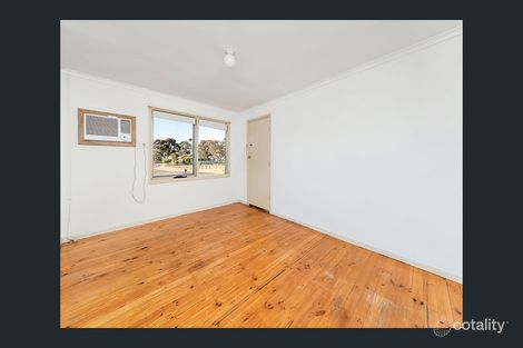 Property photo of 23 Plover Court Murray Bridge SA 5253