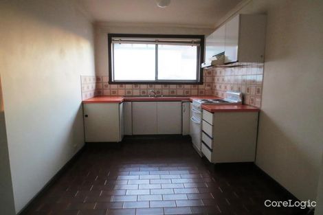 Property photo of 8/47 Waxman Parade Brunswick West VIC 3055