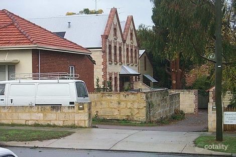 89 Wray Ave, Fremantle, WA 6160