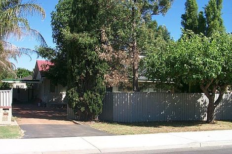 116 Lacey St, Beckenham, WA 6107