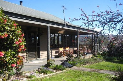 Property photo of 79 River Road Ambleside TAS 7310