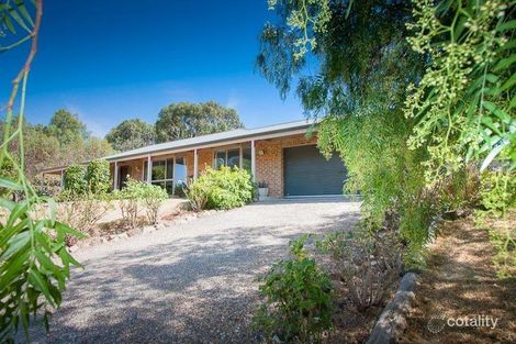 2 Price Dr, Riddells Creek, VIC 3431