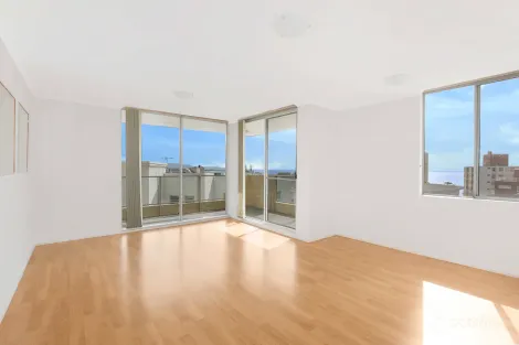 17/11-15 Ocean St, Wollongong, NSW 2500