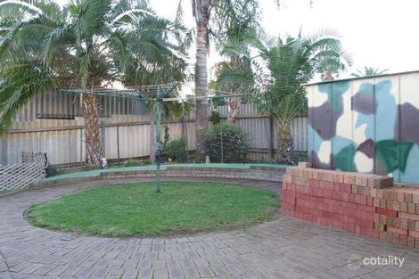 Property photo of 13 Wangalla Road Koongamia WA 6056