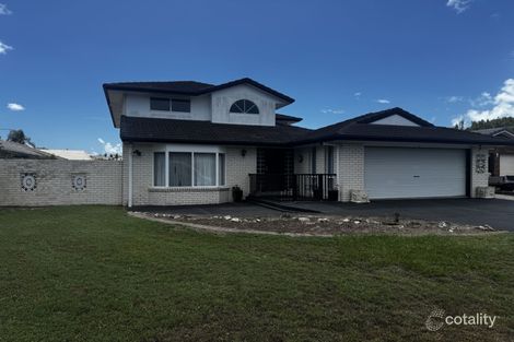 5 Walker Ct, Banksia Beach, QLD 4507