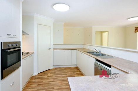 Property photo of 2/16 Mistletoe Court Glen Iris WA 6230