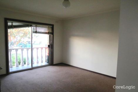 Property photo of 8/47 Waxman Parade Brunswick West VIC 3055