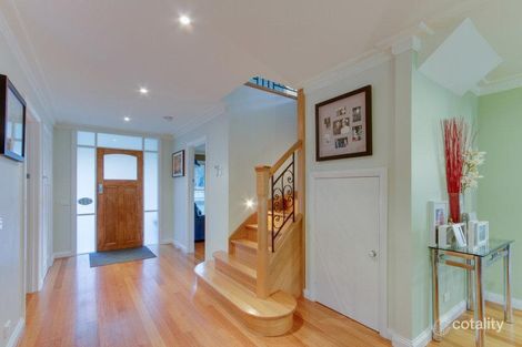 Property photo of 27 Frederick Street Croydon VIC 3136