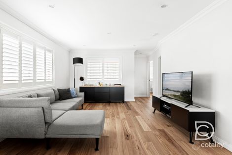 Property photo of 4/25A Tait Street Russell Lea NSW 2046
