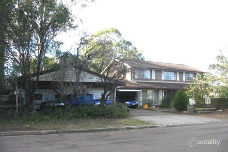 2 Marlborough Pl, Berkeley Vale, NSW 2261