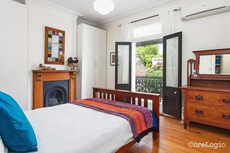 Property photo of 198 Church Street Newtown NSW 2042