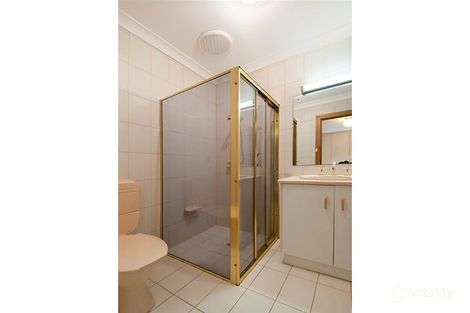 Property photo of 5B Eton Avenue Magill SA 5072