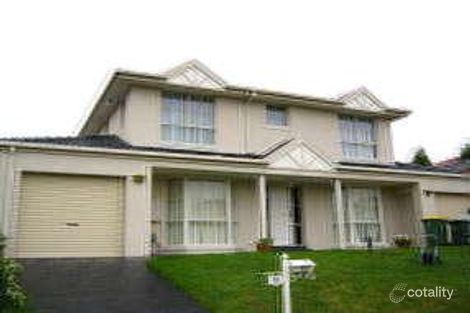 10 St James Ct, Watsonia, VIC 3087