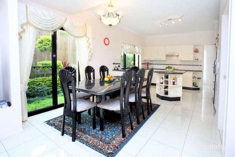 Property photo of 72 Ardes Street Chapel Hill QLD 4069