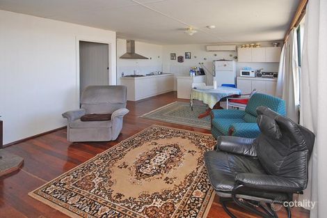 Property photo of 98 Ocean View Drive Green Head WA 6514