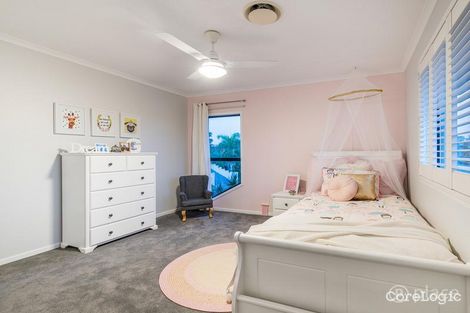 Property photo of 4 Landon Close McDowall QLD 4053