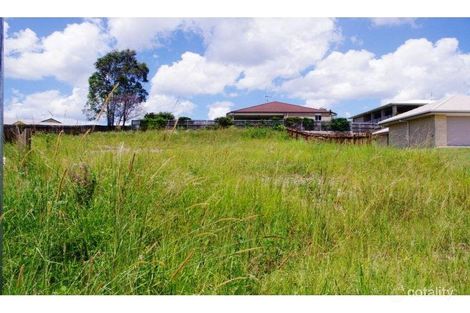 17 Skyline Tce, Gympie, QLD 4570