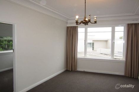 Property photo of 11/40B Birriga Road Bellevue Hill NSW 2023