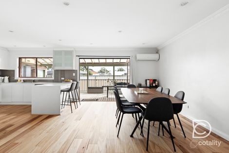 Property photo of 4/25A Tait Street Russell Lea NSW 2046