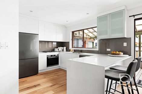 Property photo of 4/25A Tait Street Russell Lea NSW 2046