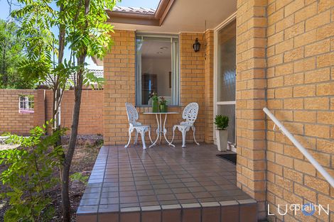 Property photo of 15 Wyangala Street Duffy ACT 2611