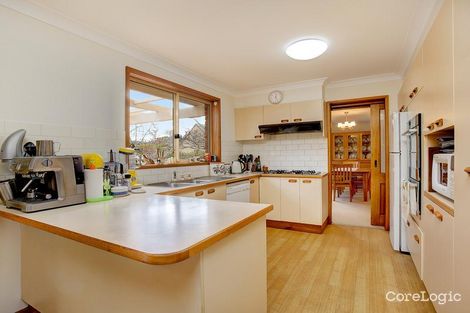 Property photo of 18 Farnborough Drive Moss Vale NSW 2577