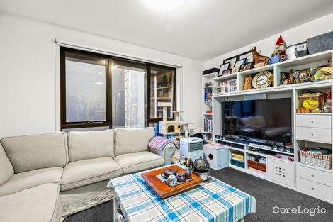 Property photo of 12 Cirque Drive Footscray VIC 3011