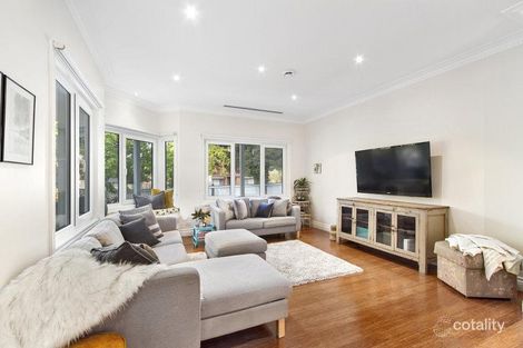 Property photo of 20 Abraham Drive Croydon VIC 3136