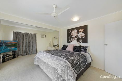 Property photo of 15 Morrison Street Bundaberg East QLD 4670
