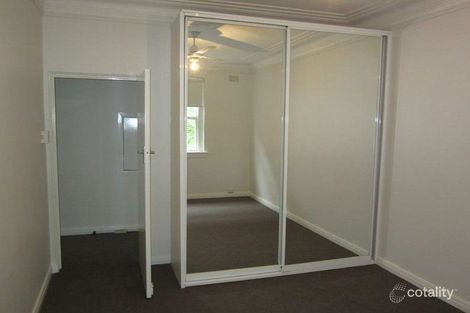 Property photo of 11/40B Birriga Road Bellevue Hill NSW 2023