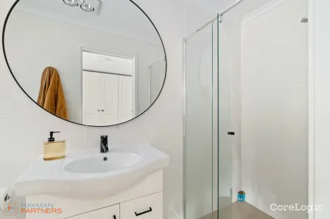 Property photo of 47 McNicoll Street Hughes ACT 2605
