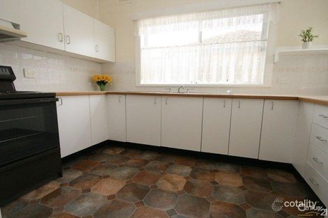 Property photo of 137 Bathurst Road Orange NSW 2800