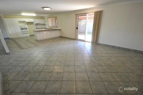 Property photo of 6 Langley Gardens Port Hedland WA 6721