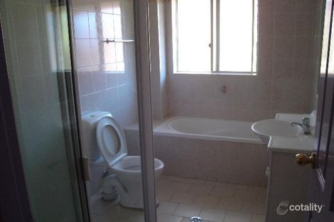 Property photo of 51 Cairds Avenue Bankstown NSW 2200